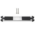 thumbnail image 4 of DYNWAVECA Pool Ladder Step Direct Replaces Stable Stainless Steel Sturdy Convenient Comfortable, Swimming Pool Ladder Pedal Accessories Anti Slip Pedal, 4 of 10
