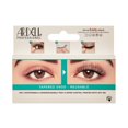 thumbnail image 4 of Ardell Eco Lashes 451, 4 of 7
