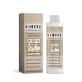thumbnail image 2 of SSZMDLB under $5 Coffee Machine Cleaner, Coffee Machine Cleaner, Descaling and Cleaning Solution for Coffee Makers, Removes Coffee Oils and Residue, Maintains Equipment Performance and Fresh Taste, 2 of 9