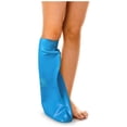thumbnail image 1 of Bloccs Waterproof Cast Cover Leg, Swim, Shower & Bathe, Child Leg, 1 of 7