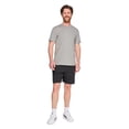 thumbnail image 2 of Short de nuit George pour hommes, 2 of 6
