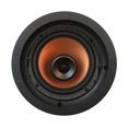 thumbnail image 1 of Klipsch CDT-5650-C II 6.5 In Ceiling Speaker Box-Each - White, 1 of 6