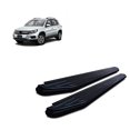 thumbnail image 3 of BLACK HORSE Running Board - PR-W1069BK, 3 of 5