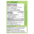 thumbnail image 4 of Arôme de 7up Zéro Sucre pour SodaStream, 4 of 4