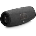 thumbnail image 4 of JBL Charge 5 Enceinte portable avec Wi-Fi et Bluetooth - Noir, 4 of 6