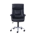 thumbnail image 4 of Hometrends High Back Office Chair, For Adults, 4 of 6