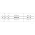 thumbnail image 3 of Kcodviy Seamless Girls' Bra Beautiful Womens Bras Pack Back Gathers Comfortable Ladies Bra's for Women without Rims, 3 of 4