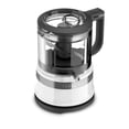 thumbnail image 3 of KitchenAid® 3.5 Cup Food Chopper, 3 of 4