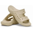 thumbnail image 4 of Crocs Baya Adult Unisex Clog, 4 of 5