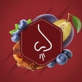 thumbnail image 4 of Old Spice Deodorant for Men Aluminum Free MambaKing, 4 of 8