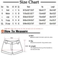 thumbnail image 3 of Dealovy Lounge Shorts for Women High Elastic High Rise Textured Drawstring Wide Leg Shorts with Pockets, 3 of 6