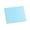 Multicolore, variante sur TopLLC Meubles de Bureau à Domicile 10x 7,6 cm Papeterie de Bureau Notes Autocollantes Bloc-Notes pour Étudiant Peut Être Déchiré Créatifs Mignons Notes Autocollantes Papier Affiche-le note