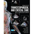 thumbnail image 1 of Soins Transoesophagiens et Critiques de Base Échographie, 1 of 1