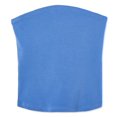 thumbnail image 1 of No Boundaries Women's Tube Top, 1 of 6