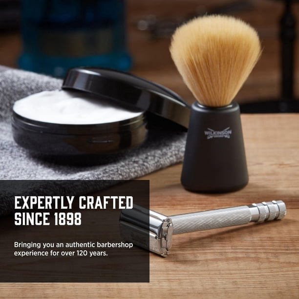 Wilkinson Sword Vintage Shaving Soap Bowl - Walmart.ca
