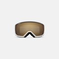 thumbnail image 3 of GIRO : STOMP : WHITE WORDMARK/AMBER ROSE : YM, 3 of 5