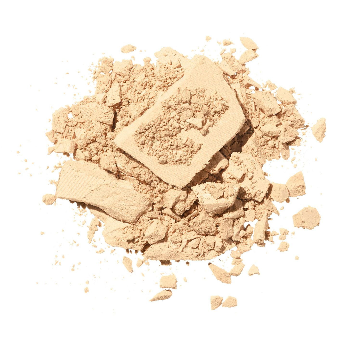 Revlon Colorstay™ Poudre Compacte