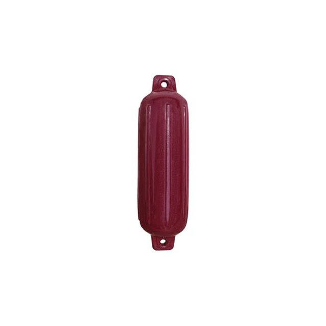 Taylor 3005.1771 Storm Gard Fender - Burgundy