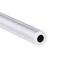 thumbnail image 3 of Unique Bargains 10mm OD 5mm Inner Dia 300mm Length 6063 Aluminum Round Tube 3 Pack, 3 of 5