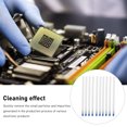 thumbnail image 4 of Swab Silicone Pen, Silicone  Dust Pen Aging  Anti Static High Viscosity  for Fibers, 4 of 8