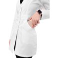 thumbnail image 4 of "Adar Universal Lab Coats For Women - Perfection 32"" Lab Coat", 4 of 7
