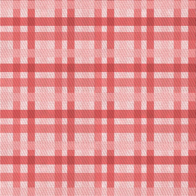 Ahgly Tapis d'Intérieur Lavable en Machine Carré Transitionnel Rose Pastel, 7 Pieds Carré