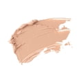 thumbnail image 4 of Trish McEvoy Eye Base Essentials, Bare, 3.54 ML / 0.12 OZ, 4 of 5