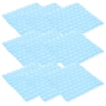 thumbnail image 3 of SHISUYAN 60pcs Out Cushioning Pouches for Moving Packaging Shipping, 3 of 7