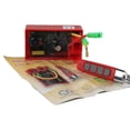 thumbnail image 1 of Multi-mode rcycle Ignition Fits Many Models 9CX3, 1 of 8