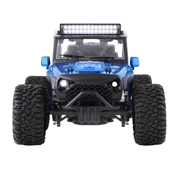 Power Craze Safari Racer - Walmart.ca