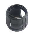 thumbnail image 2 of Gear Shift Stick Repair Bush winter mittens Kit Replacement For For Vauxhall Astra Combo Meriva Vectra Zafira F23 Baohd, 2 of 7