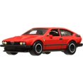 thumbnail image 3 of Hot Wheels  Car Culture  Circuit Legends  Véhicules, 3ans et plus, 3 of 6
