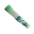 thumbnail image 1 of WTXUE Arm Sleeves, Summer Ice Sleeves Gradually Splash Ink Printed Sleeves for Men and Women Breathable Ice Silk Breathable Outerwear Accessory, Green, 1 Pair, 1 of 4