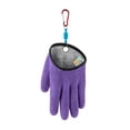 thumbnail image 1 of Youkk Left-Hand Fishing Gloves for Optimal Hand Safety and Comfort Type1 1Set, 1 of 1