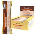 thumbnail image 2 of Barebells Camp S'Mores Protein Bar, 2 of 2