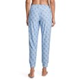 thumbnail image 2 of Jockey Women's Soft Cool Jogger, 2 of 6