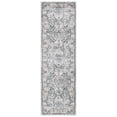 thumbnail image 4 of SAFAVIEH Isabella Zander Floral Bordered Area Rug, 4 of 6