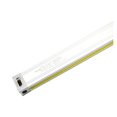 thumbnail image 4 of Slim High Precision 0.005mm Thin Lathe Linear Scale TTL 50 100 150 200 250 300 350mm 20x28mm Small Linear Encoder Grating Ruler ,Long Lasting, 4 of 7