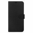 thumbnail image 1 of Blu Element Folio 2 in 1 Case Samsung Galaxy S24+ Black, 1 of 8