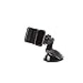 thumbnail image 3 of Scosche VWDSM2SP Universal Car Mount for Smartphones, 3 of 4