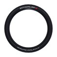 thumbnail image 3 of SCHWALBE - Racing Ralph XC Race Tubeless Folding Rear Wheel Bike Tire | 27.5 x 2.25 | Evolution Line, Super Ground, Addix SpeedGrip| Black, 3 of 5