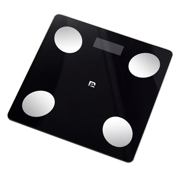 Scale for Body Weight Scale for Body Weight,Weight Scale Home Intelligent Body Scale High Precision Bluetooth Electronic Scale,Scales for Body Weight,Weight Scales for People Weight Scales for People