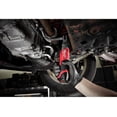 thumbnail image 2 of Milwaukee Electric Tools MLW2557-20 M12 Fuel 0.38 in. Ratchet, 2 of 6