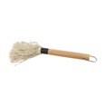 thumbnail image 2 of BBQ Brush For BBQ Sauce Basting For Outdoor Cooking Picnic Grilling Basting Mop, 2 of 8