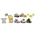 thumbnail image 2 of Angry Birds Go Deluxe Multi-Pack, 2 of 2