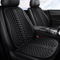View all media