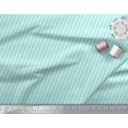 thumbnail image 2 of Soimoi Rayon Fabric Triangle Shirting Printed Fabric 1 Yard 42 Inch Wide, 2 of 3