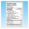 thumbnail image 4 of Quaker Chewy Low Sugar Chocolatey Chip Granola Bars, Value Pack, 40 Bars, 4 of 11