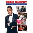 thumbnail image 1 of Eddie Murphy Collection de 4 Films, 1 of 1