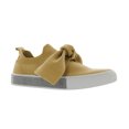 thumbnail image 1 of Bernie Mev Espadrilles à Enfiler Ornée pour Femmes Spark Serenity, 1 of 1